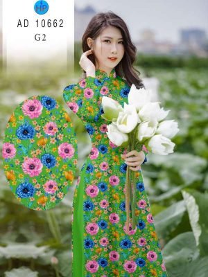 1618215887 293 vai ao dai dep nhat hien nay (3)